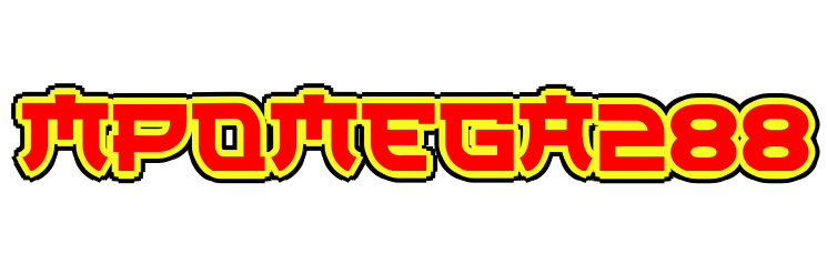 MPOMEGA288